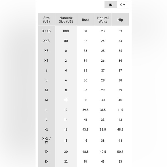 J. Crew Tie-neck Pleated A-line Dress In Black Watch Tartan - Picture 8 of 8